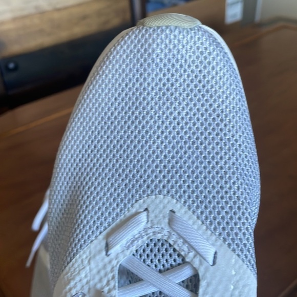 Nike Zoom Strike Sneakers Size 9.5 - Picture 2 of 13